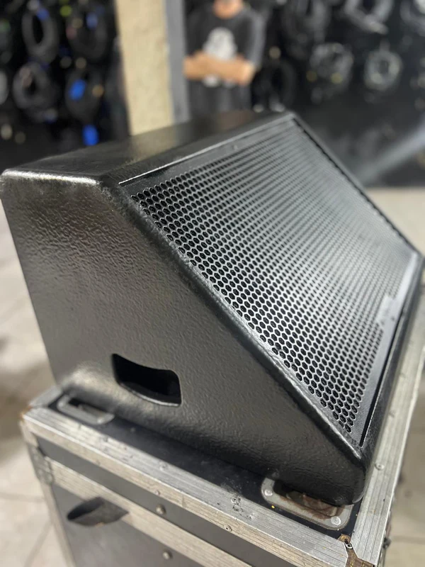 Monitor Passivo Attack MTA1126 Usado à Venda