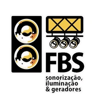 FBS Sonorização